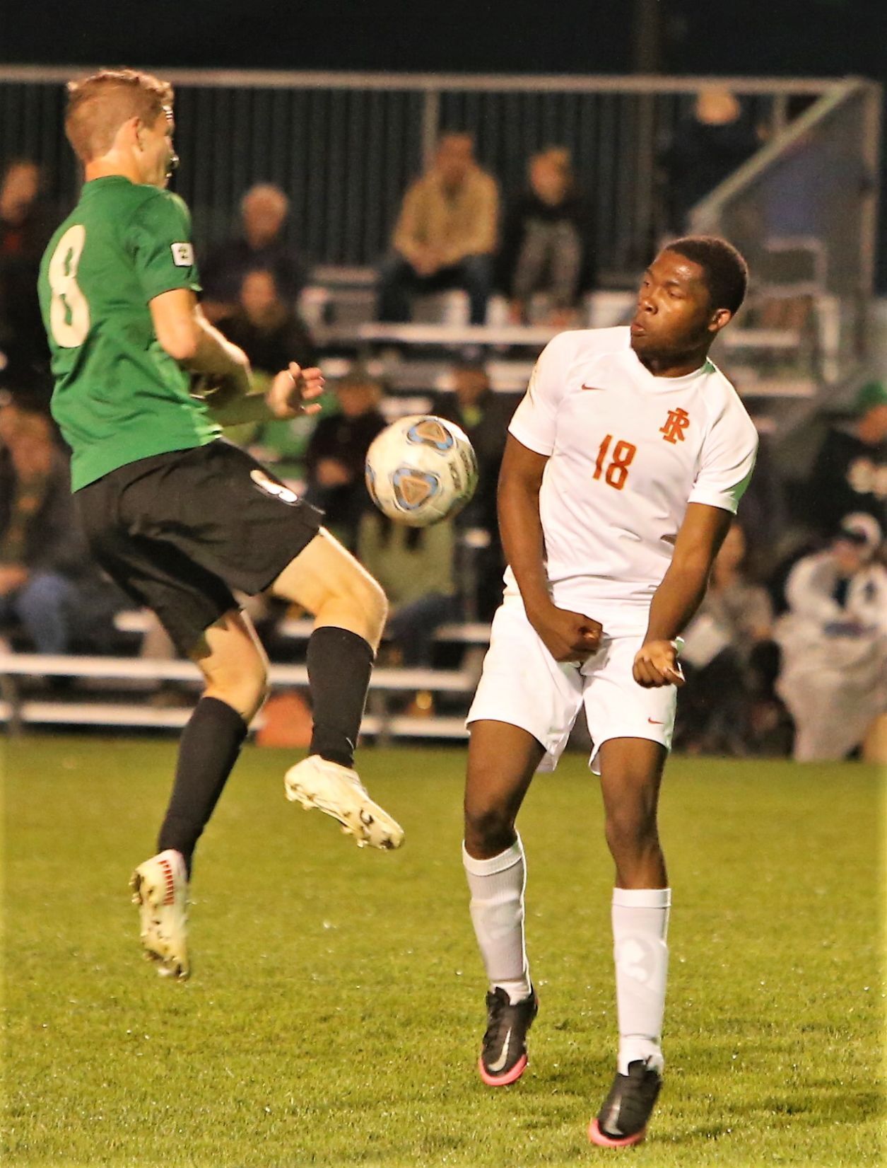 101221-qc-spt-ri-geneseo soccer9.jpg
